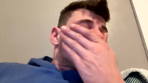 Snapshot of bbet349451 chatting on March 2026 01:54:02 AM bbet349451 online show from March 2026 01:54:02 AM