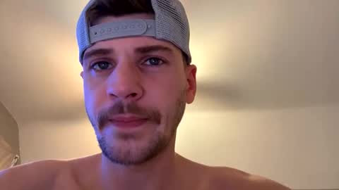 Snapshot of bbet349451 chatting on March 2026 06:35:02 PM bbet349451 online show from March 2026 06:35:02 PM