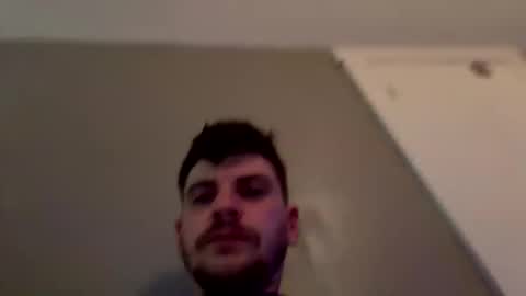 Snapshot of bbet349451 chatting on April 2026 06:36:01 AM bbet349451 online show from April 2026 06:36:01 AM