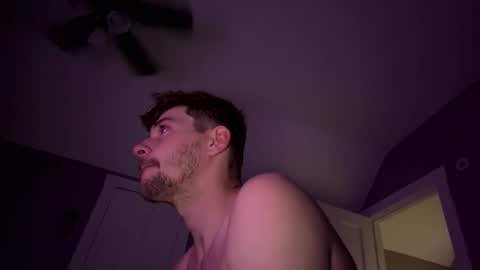 Snapshot of bbet349451 chatting on April 2026 07:16:01 AM bbet349451 online show from April 2026 07:16:01 AM