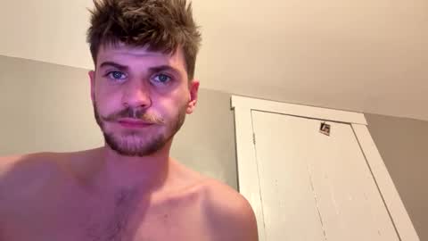 Snapshot of bbet349451 chatting on April 2026 02:05:01 AM bbet349451 online show from April 2026 02:05:01 AM