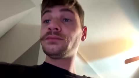 Snapshot of bbet349451 chatting on April 2026 07:43:01 PM bbet349451 online show from April 2026 07:43:01 PM