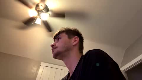 Snapshot of bbet349451 chatting on April 2026 10:10:02 PM bbet349451 online show from April 2026 10:10:02 PM