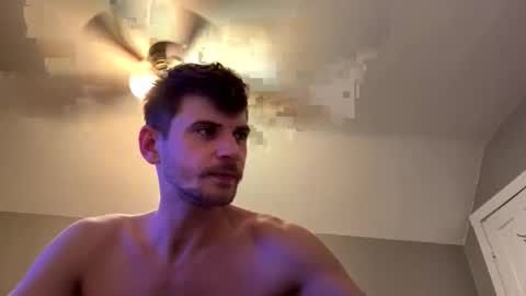 Snapshot of bbet349451 chatting on April 2026 04:05:02 AM bbet349451 online show from April 2026 04:05:02 AM