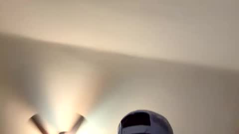 Snapshot of bbet349451 chatting on April 2026 02:04:02 AM bbet349451 online show from April 2026 02:04:02 AM