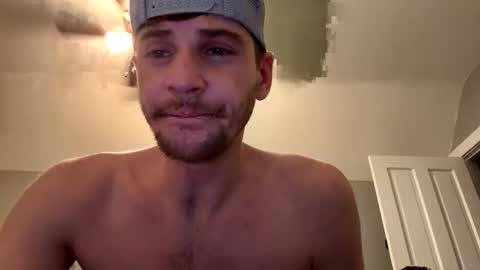 Snapshot of bbet349451 chatting on April 2026 02:51:02 AM bbet349451 online show from April 2026 02:51:02 AM