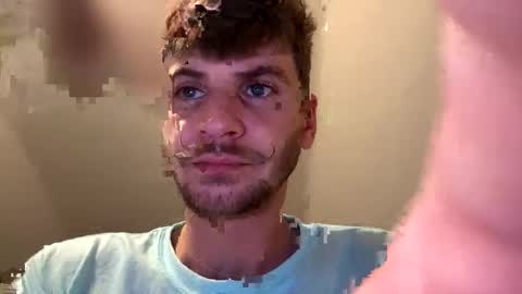 Snapshot of bbet349451 chatting on April 2026 08:10:01 PM bbet349451 online show from April 2026 08:10:01 PM