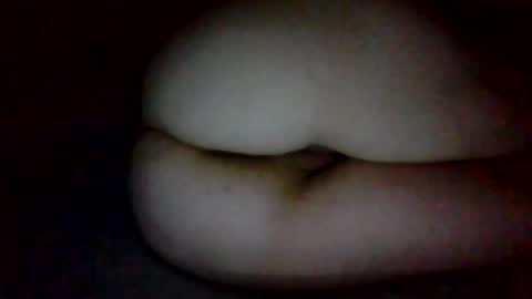 bbethanyyy online show from October 2025 02:07:02 PM