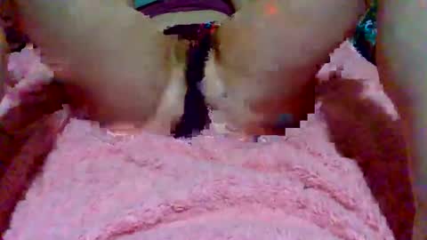bbethanyyy online show from April 2026 12:39:02 PM