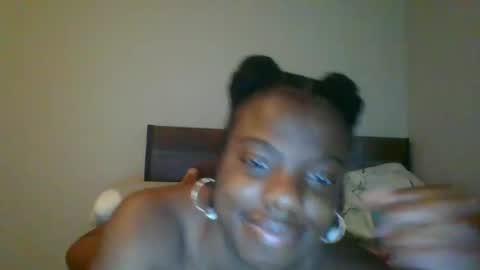 bbgirl0223 online show from April 2026 09:20:02 PM