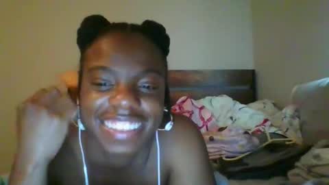 bbgirl0223 online show from April 2026 08:04:01 PM