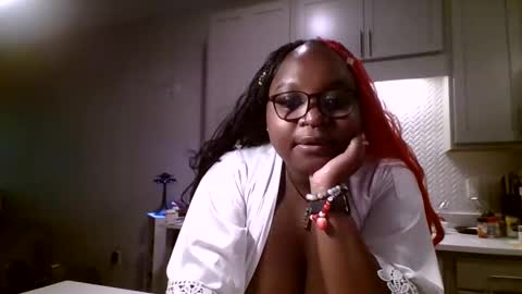 Snapshot of bbgirlcocoa chatting on May 2026 08:59:02 PM bbgirlcocoa online show from May 2026 08:59:02 PM