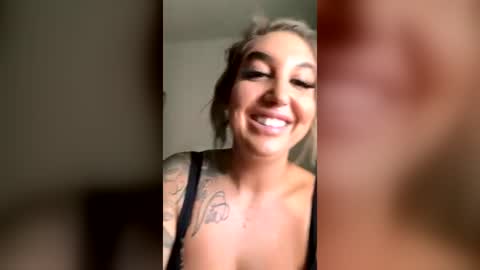 Snapshot of bbgirljayy chatting on July 2026 06:02:02 PM bbgirljayy online show from July 2026 06:02:02 PM