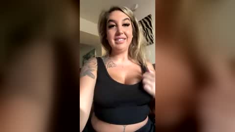 Snapshot of bbgirljayy chatting on July 2026 04:45:02 PM bbgirljayy online show from July 2026 04:45:02 PM