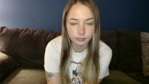 bbgirlnextdoor online show from June 2026 06:16:01 PM