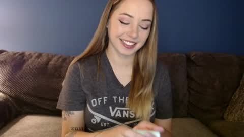 bbgirlnextdoor online show from July 2026 06:44:01 PM