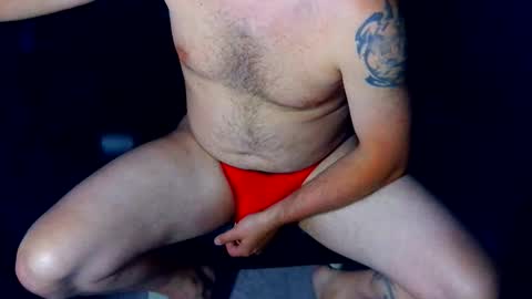 Bulgedude online show from June 2026 06:52:02 AM