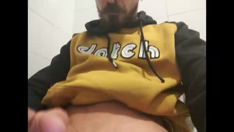 bbigfootxl online show from February 2025 08:18:02 AM