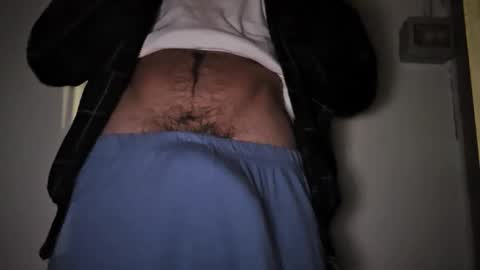 bbigfootxl online show from November 2025 10:09:02 PM