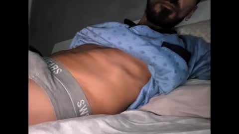 bbigfootxl online show from November 2025 08:45:01 PM