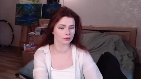 Snapshot of bbj_one chatting on October 2025 10:12:01 AM bbj_one online show from October 2025 10:12:01 AM