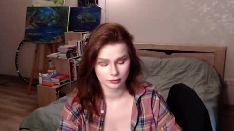 Snapshot of bbj_one chatting on October 2025 10:19:02 AM bbj_one online show from October 2025 10:19:02 AM