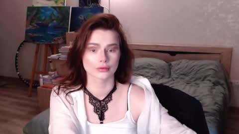 Snapshot of bbj_one chatting on October 2025 10:28:02 AM bbj_one online show from October 2025 10:28:02 AM