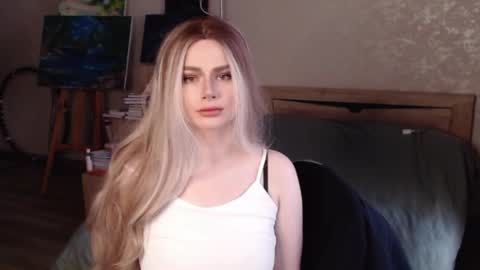 Snapshot of bbj_one chatting on November 2025 08:37:02 AM bbj_one online show from November 2025 08:37:02 AM