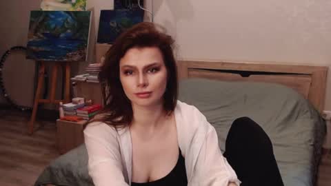 Snapshot of bbj_one chatting on November 2025 08:25:02 AM bbj_one online show from November 2025 08:25:02 AM