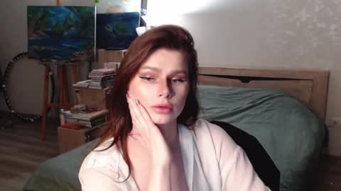 Snapshot of bbj_one chatting on November 2025 02:13:01 PM bbj_one online show from November 2025 02:13:01 PM