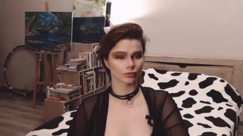 Snapshot of bbj_one chatting on November 2025 03:01:02 PM bbj_one online show from November 2025 03:01:02 PM