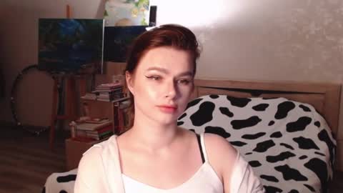 Snapshot of bbj_one chatting on November 2025 01:32:02 PM bbj_one online show from November 2025 01:32:02 PM