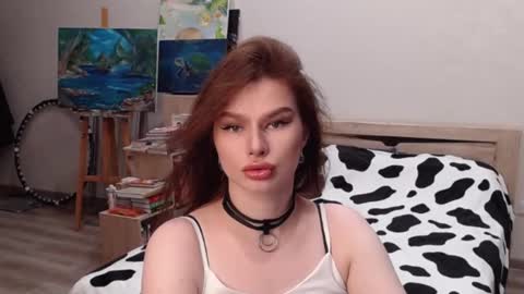 Snapshot of bbj_one chatting on November 2025 11:53:02 AM bbj_one online show from November 2025 11:53:02 AM