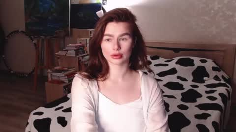 Snapshot of bbj_one chatting on November 2025 04:40:02 PM bbj_one online show from November 2025 04:40:02 PM