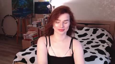 Snapshot of bbj_one chatting on November 2025 09:01:01 AM bbj_one online show from November 2025 09:01:01 AM