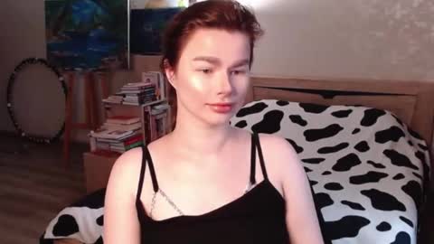 Snapshot of bbj_one chatting on November 2025 08:50:02 AM bbj_one online show from November 2025 08:50:02 AM