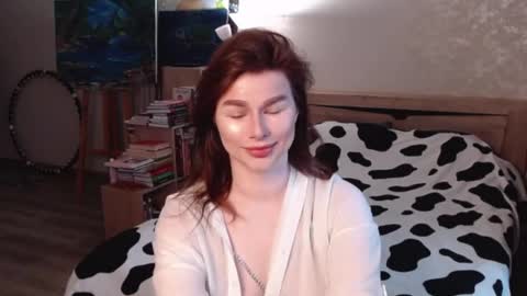 Snapshot of bbj_one chatting on November 2025 08:40:01 AM bbj_one online show from November 2025 08:40:01 AM