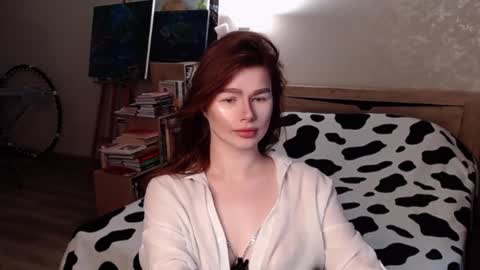 Snapshot of bbj_one chatting on December 2025 03:12:02 AM bbj_one online show from December 2025 03:12:02 AM