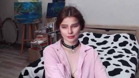 bbj_one online show from December 2025 10:11:02 AM