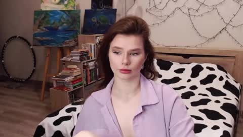 bbj_one online show from January 2026 06:39:02 AM