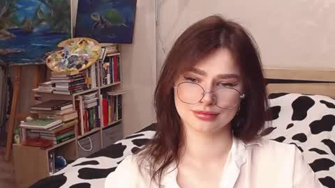 bbj_one online show from February 2026 03:19:02 PM