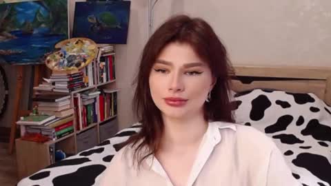 bbj_one online show from March 2026 06:06:01 AM