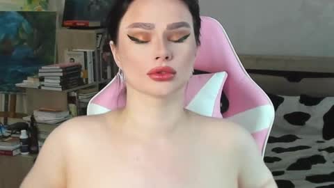 bbj_one online show from May 2026 09:40:01 AM