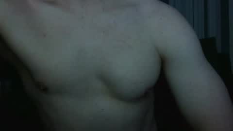 Snapshot of bblfgbb chatting on September 2025 05:00:02 AM Bblfgbb online show from September 2025 05:00:02 AM