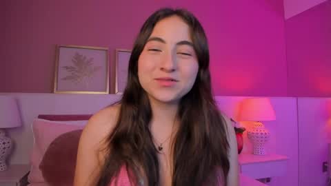 bblilith online show from March 2026 07:25:01 PM