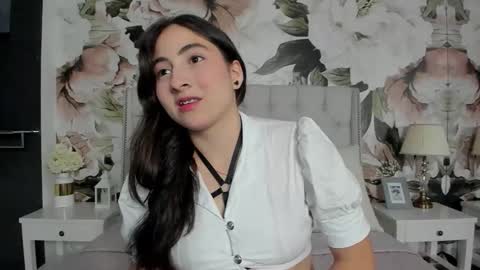 bblilith online show from April 2026 02:28:01 AM