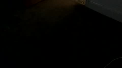 bbmet online show from February 2025 06:38:01 PM