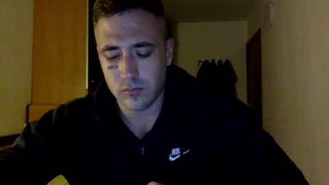 BB Namelezz online show from November 2025 08:32:01 PM