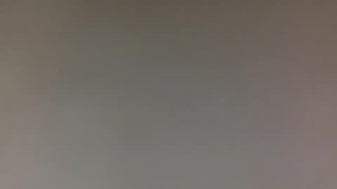 BB Namelezz online show from March 2026 10:12:02 AM