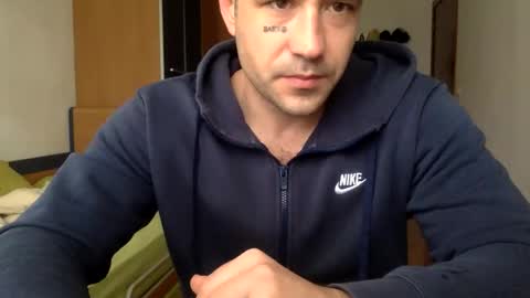 BB Namelezz online show from March 2026 07:01:02 AM